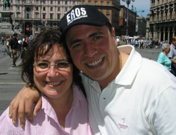 photo IO CON DORIS.jpg